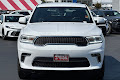 2022 Dodge Durango SXT