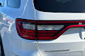 2022 Dodge Durango SXT