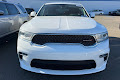 2022 Dodge Durango SXT
