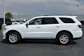 2022 Dodge Durango SXT