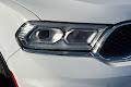 2022 Dodge Durango SXT