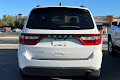2022 Dodge Durango SXT