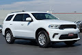 2022 Dodge Durango SXT