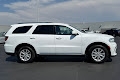2022 Dodge Durango SXT