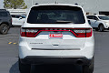 2022 Dodge Durango SXT
