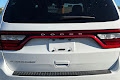 2022 Dodge Durango SXT