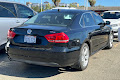 2014 Volkswagen Passat SE