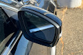 2014 Volkswagen Passat SE