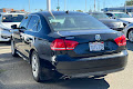 2014 Volkswagen Passat SE