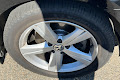 2014 Volkswagen Passat SE