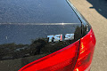 2014 Volkswagen Passat SE