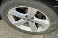 2014 Volkswagen Passat SE
