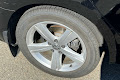 2014 Volkswagen Passat SE