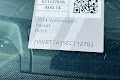 2014 Volkswagen Passat SE