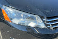 2014 Volkswagen Passat SE