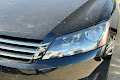 2014 Volkswagen Passat SE