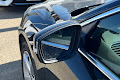 2014 Volkswagen Passat SE