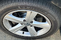 2014 Volkswagen Passat SE