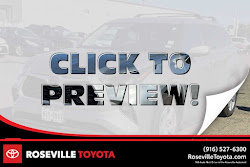 2022 Toyota Highlander Hybrid LE