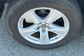 2022 Toyota Highlander Hybrid LE
