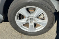 2022 Toyota Highlander Hybrid LE