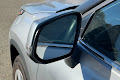 2022 Toyota Highlander Hybrid LE
