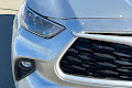2022 Toyota Highlander Hybrid LE
