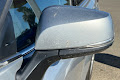 2022 Toyota Highlander Hybrid LE
