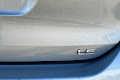 2022 Toyota Highlander Hybrid LE