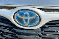 2022 Toyota Highlander Hybrid LE