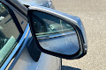 2022 Toyota Highlander Hybrid LE