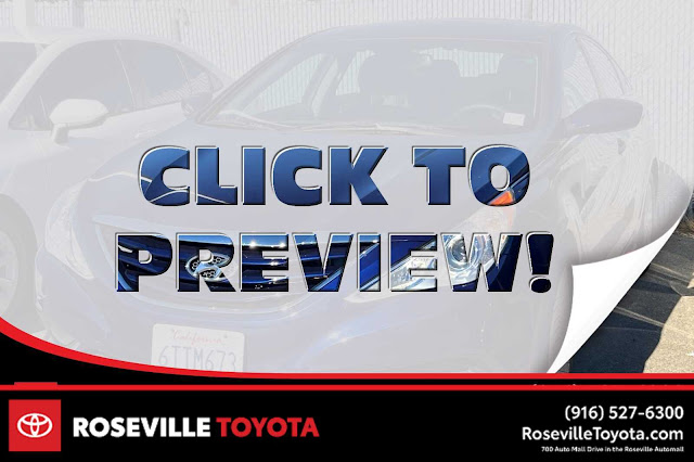 2012 Hyundai Sonata GLS PZEV