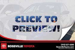 2012 Hyundai Sonata GLS PZEV
