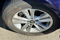 2012 Hyundai Sonata GLS PZEV