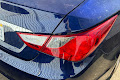 2012 Hyundai Sonata GLS PZEV