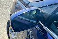 2012 Hyundai Sonata GLS PZEV