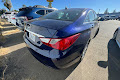 2012 Hyundai Sonata GLS PZEV