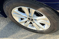 2012 Hyundai Sonata GLS PZEV