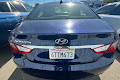 2012 Hyundai Sonata GLS PZEV