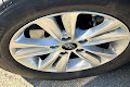 2012 Hyundai Sonata GLS PZEV