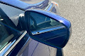 2012 Hyundai Sonata GLS PZEV