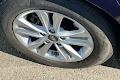 2012 Hyundai Sonata GLS PZEV