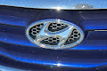 2012 Hyundai Sonata GLS PZEV