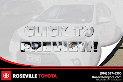 2015 Toyota Corolla LE Plus