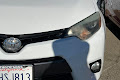 2015 Toyota Corolla LE Plus