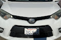 2015 Toyota Corolla LE Plus