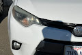 2015 Toyota Corolla LE Plus