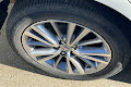 2015 Toyota Corolla LE Plus