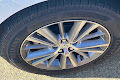 2015 Toyota Corolla LE Plus