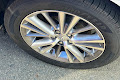 2015 Toyota Corolla LE Plus